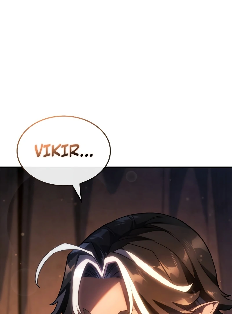 Revenge of the Iron-Blooded Sword Hound, Chapter 57 image 110